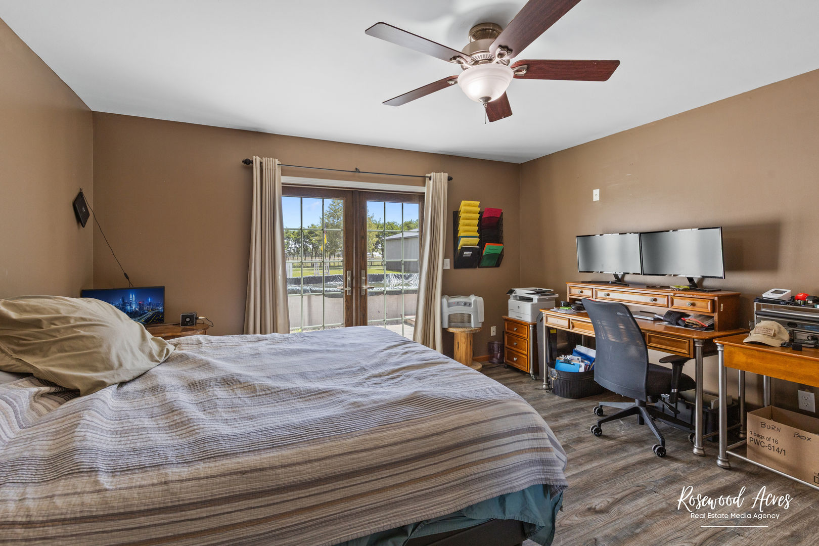 3571 N State Route 1 17 Property Photo 13