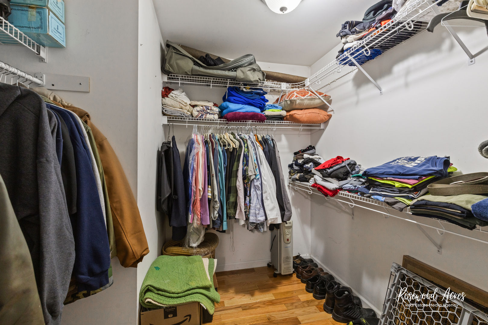 3571 N State Route 1 17 Property Photo 14