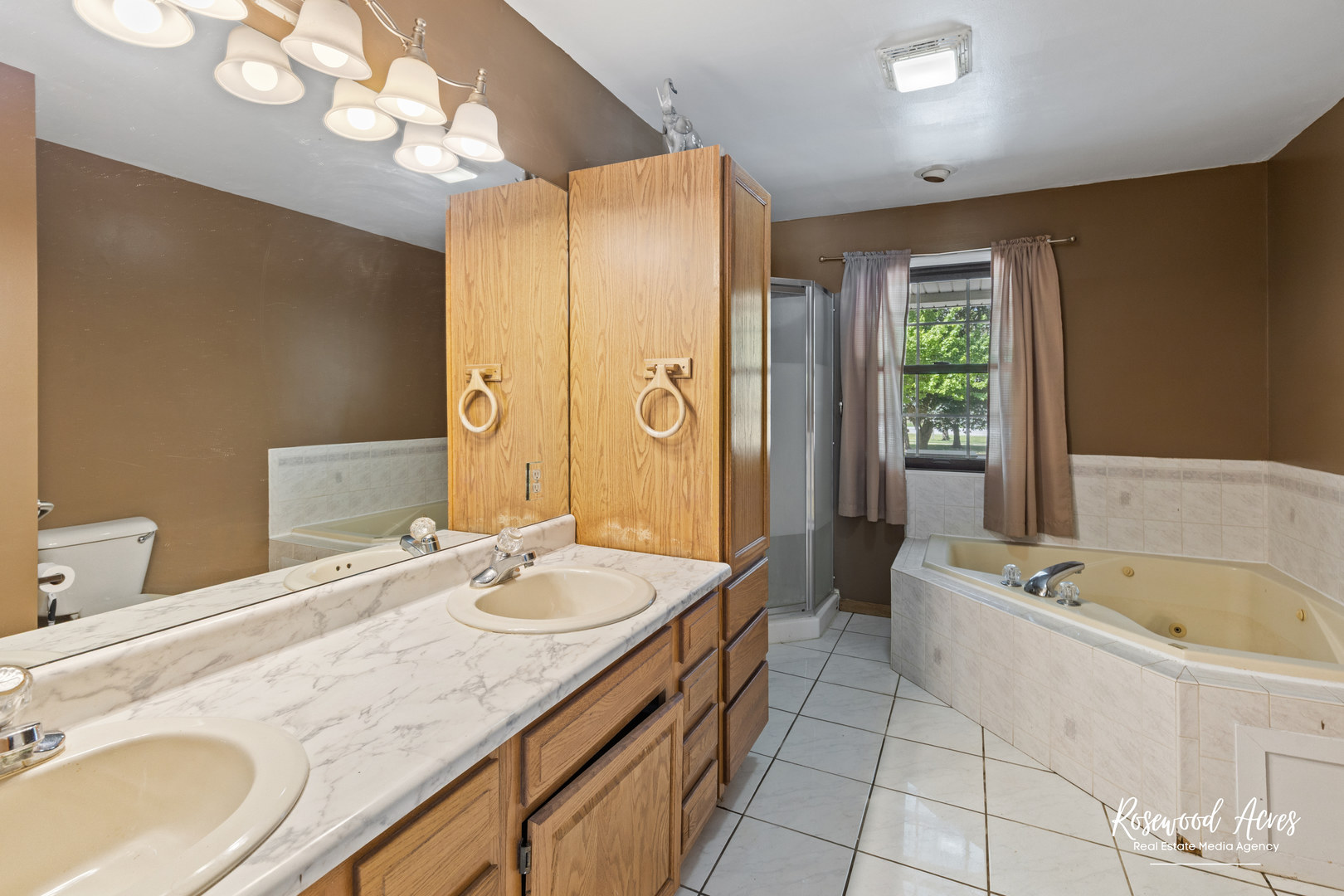 3571 N State Route 1 17 Property Photo 15