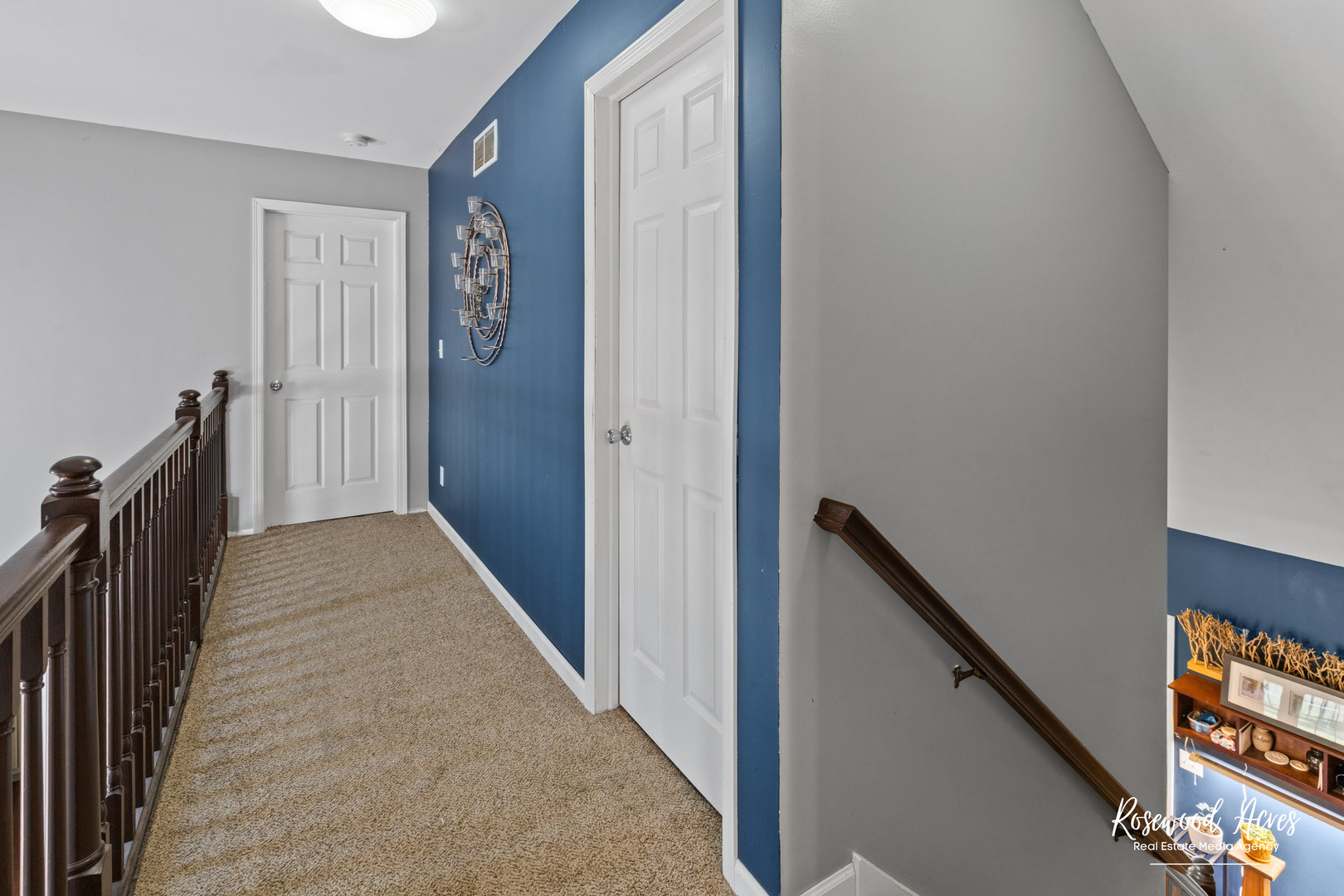 3571 N State Route 1 17 Property Photo 16