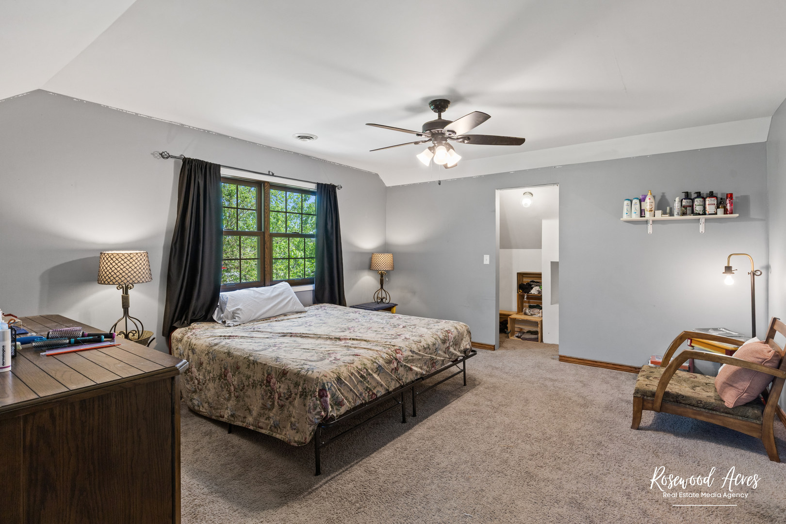 3571 N State Route 1 17 Property Photo 17