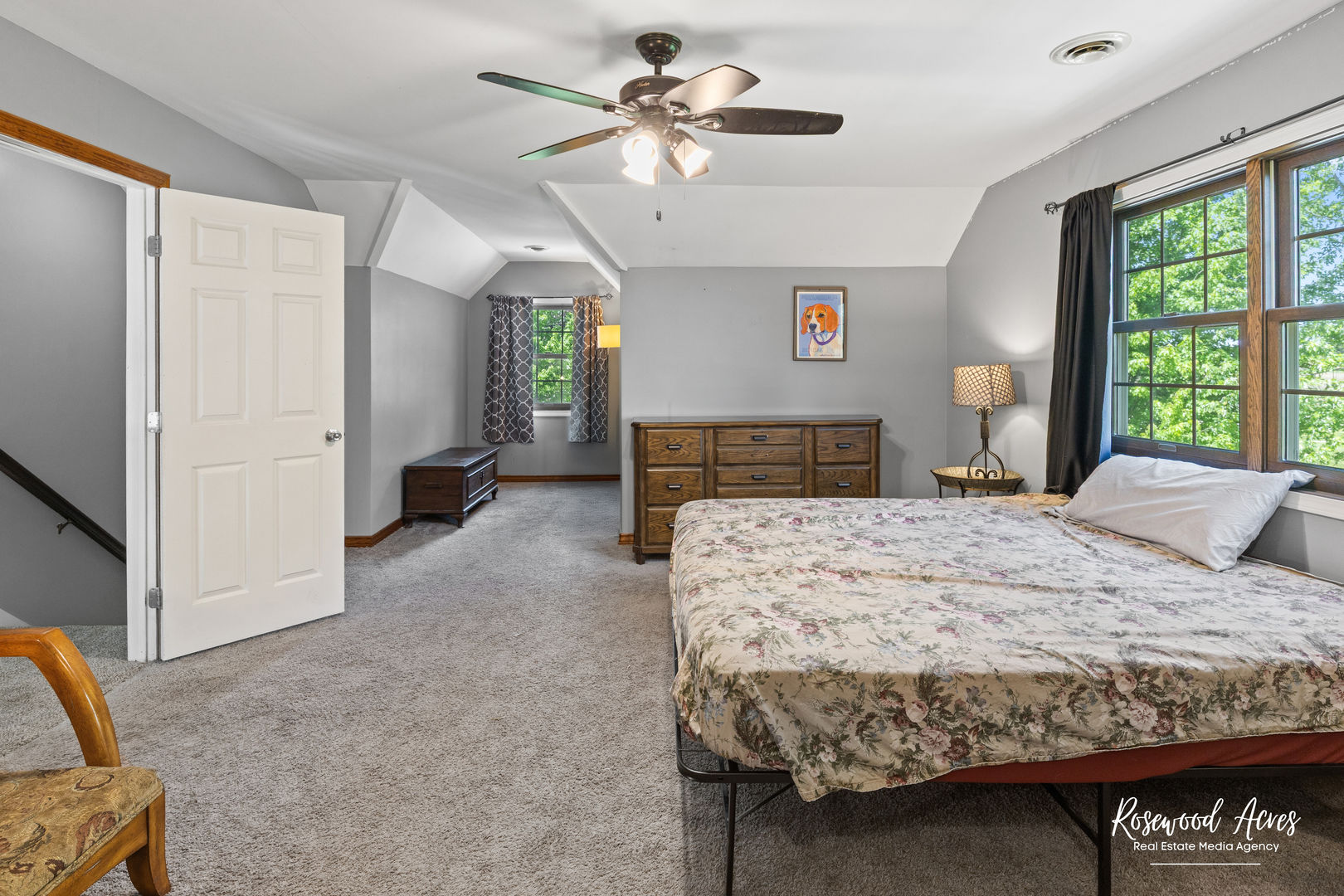 3571 N State Route 1 17 Property Photo 18