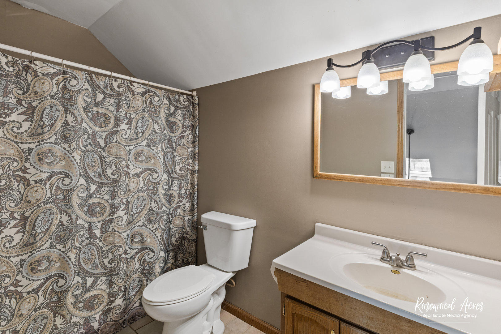 3571 N State Route 1 17 Property Photo 19