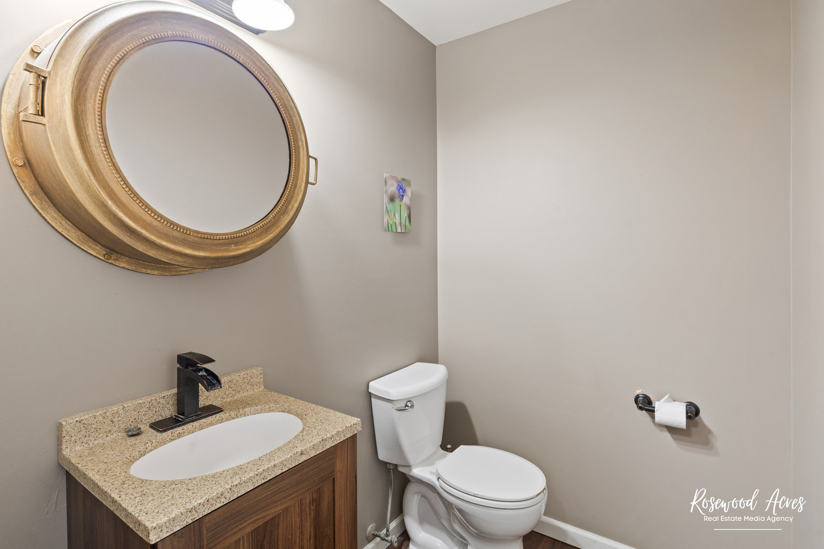 3571 N State Route 1 17 Property Photo 20