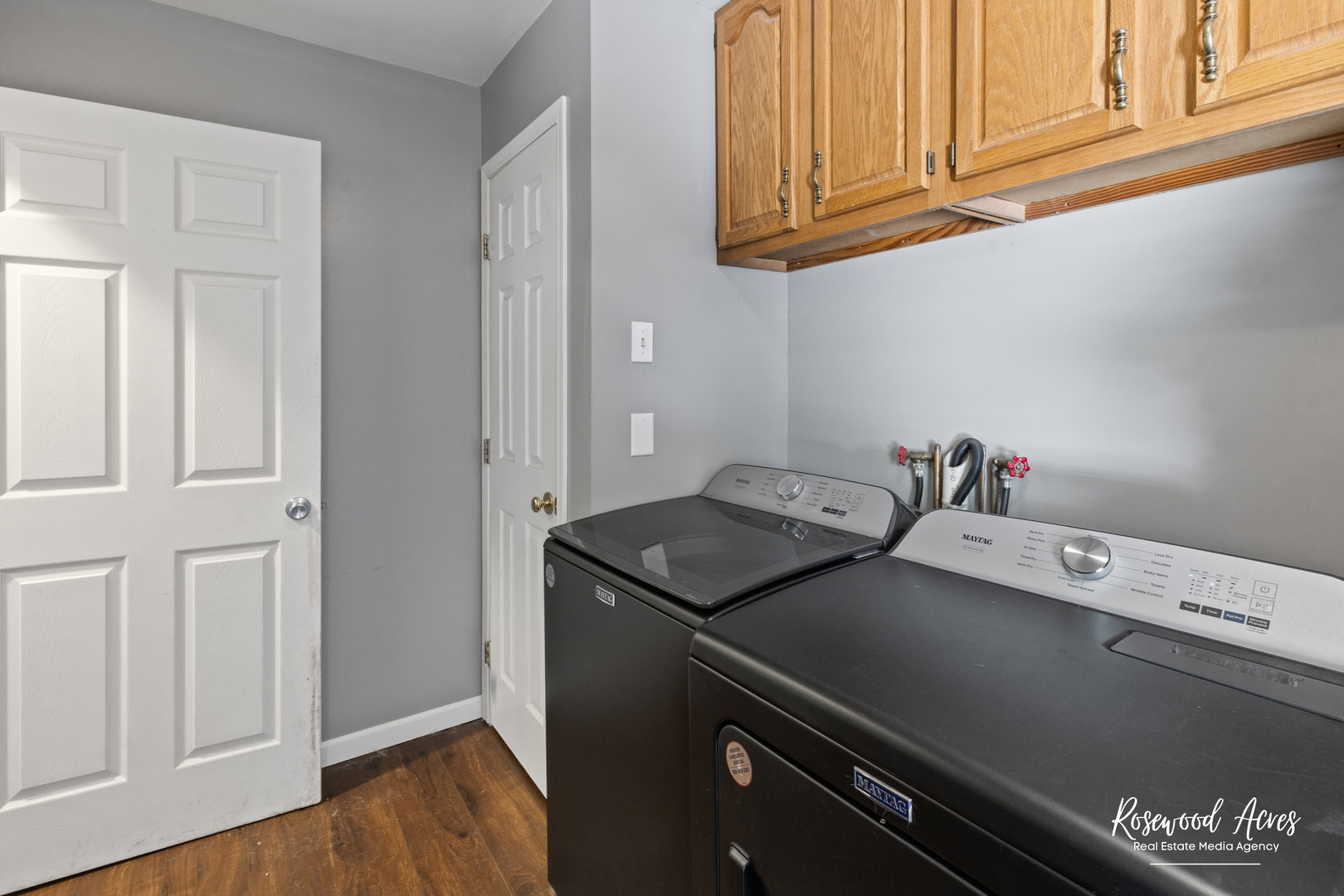 3571 N State Route 1 17 Property Photo 21