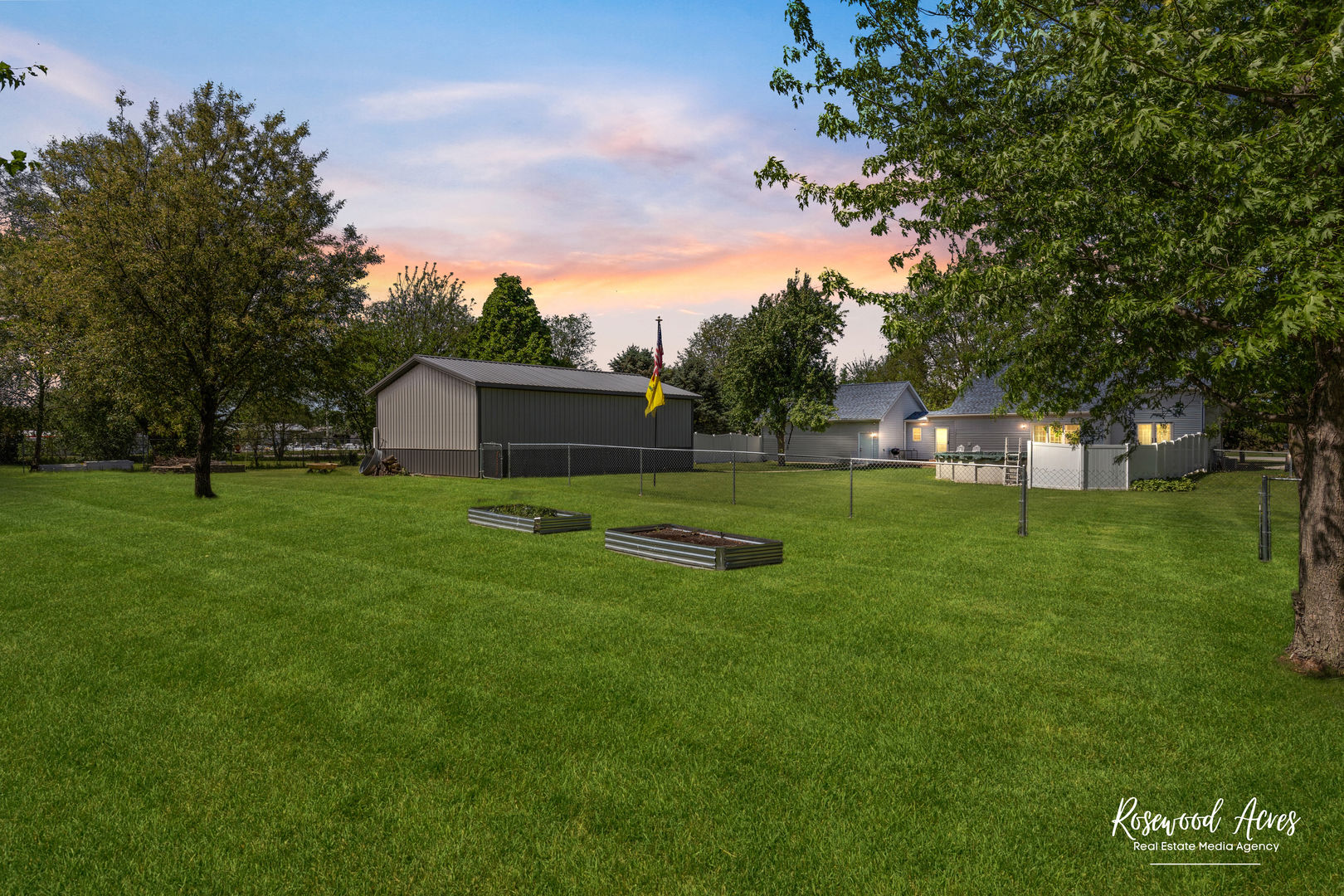 3571 N State Route 1 17 Property Photo 22