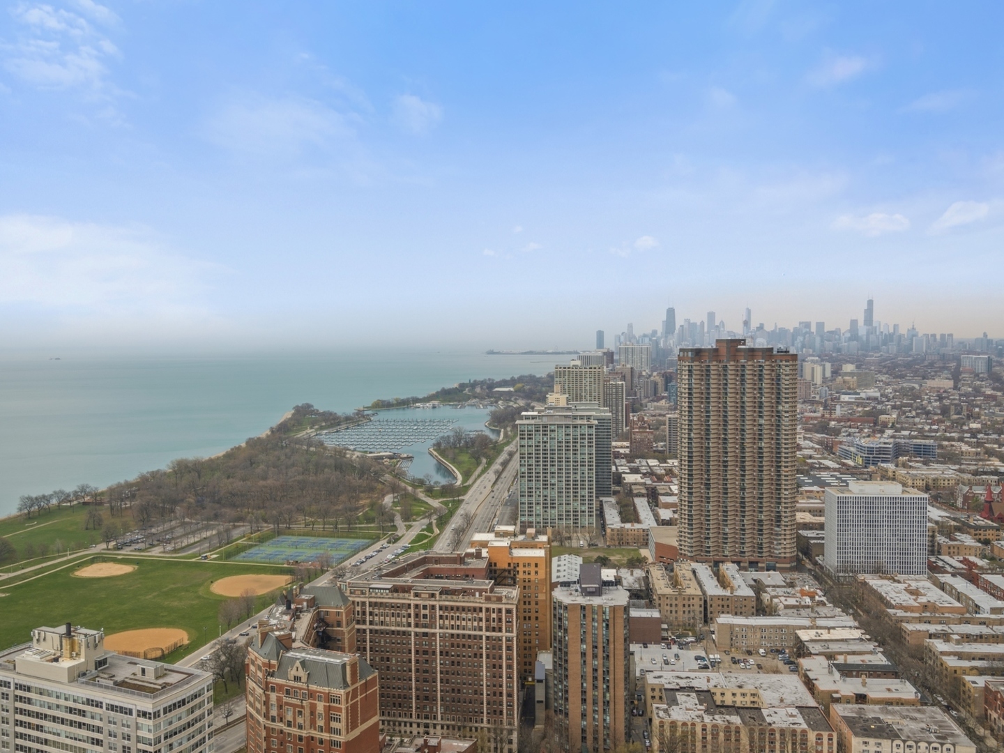 655 W Irving Park Road 4417 Property Photo 2