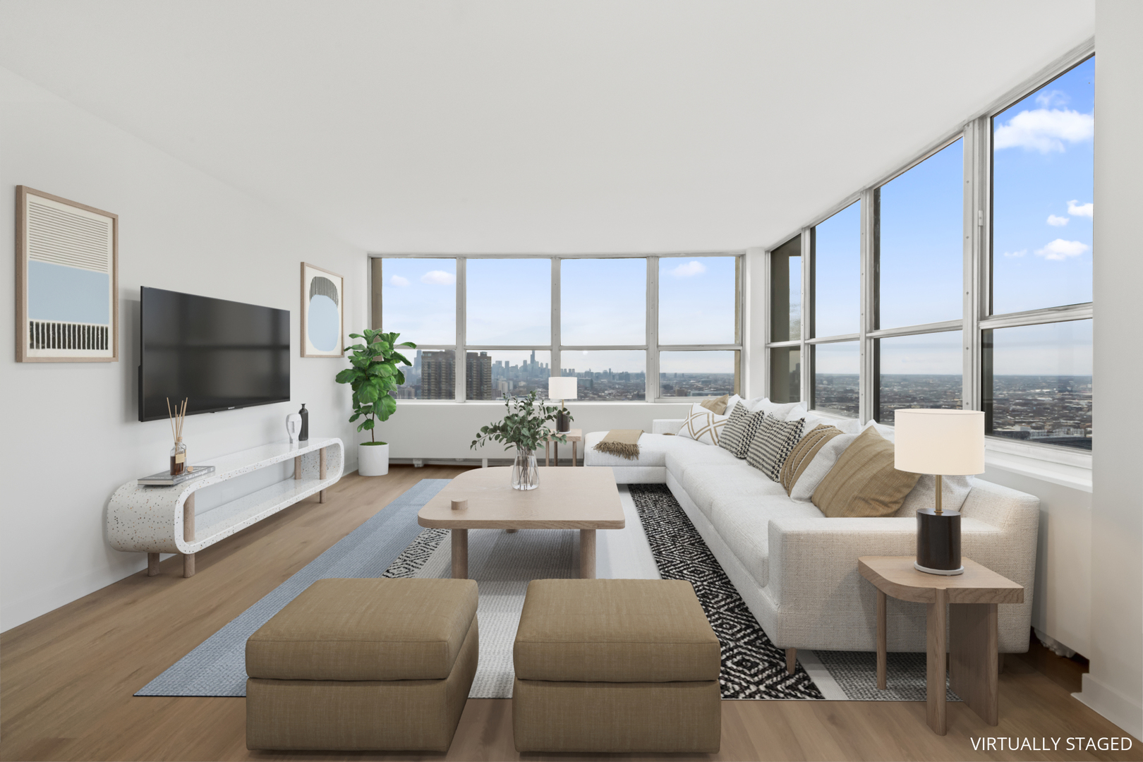 655 W Irving Park Road 4417 Property Photo 3