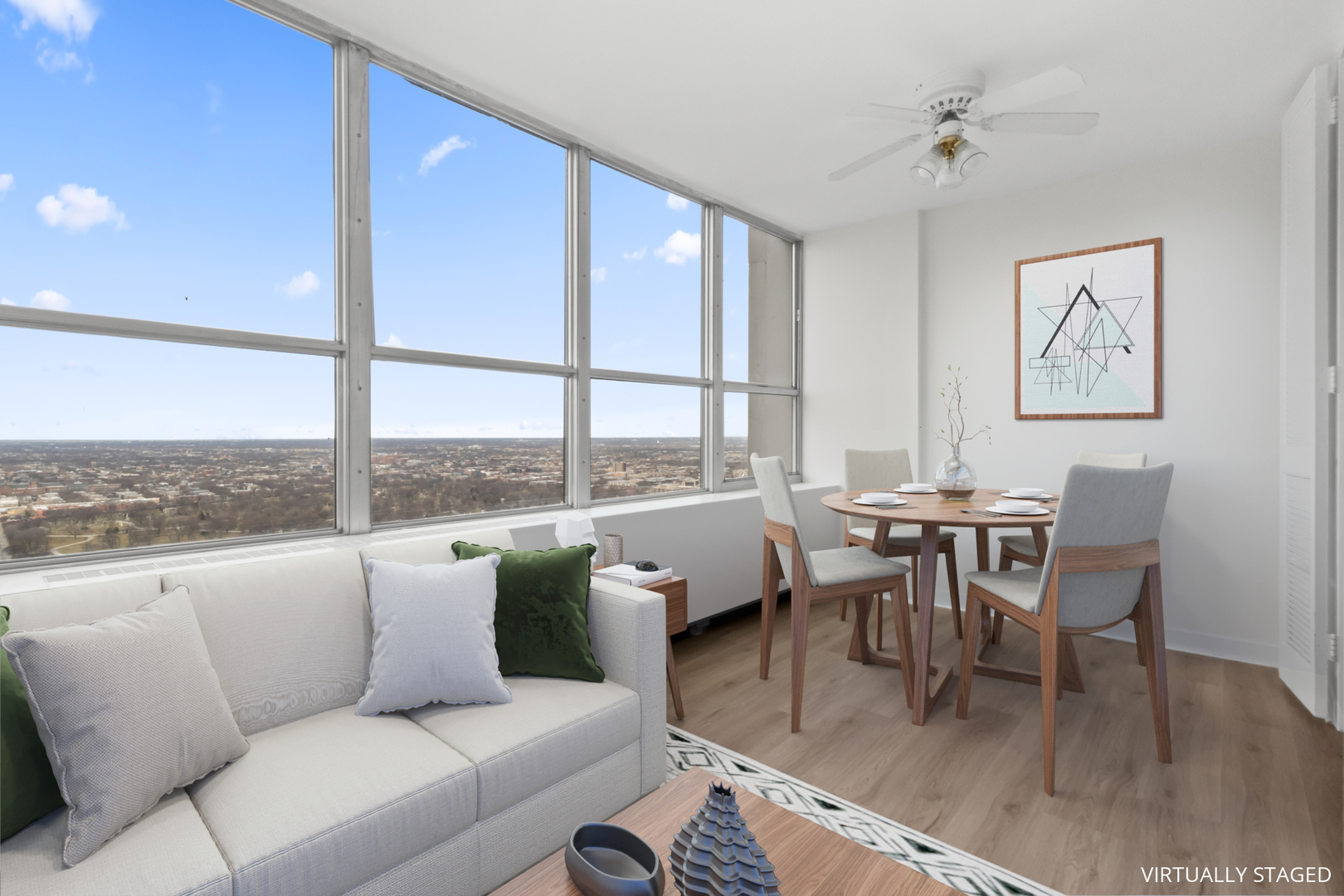 655 W Irving Park Road 4417 Property Photo 5