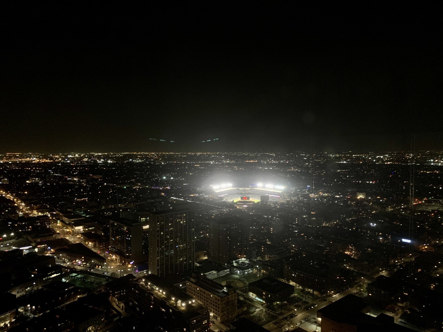 655 W Irving Park Road 4417 Property Photo 7