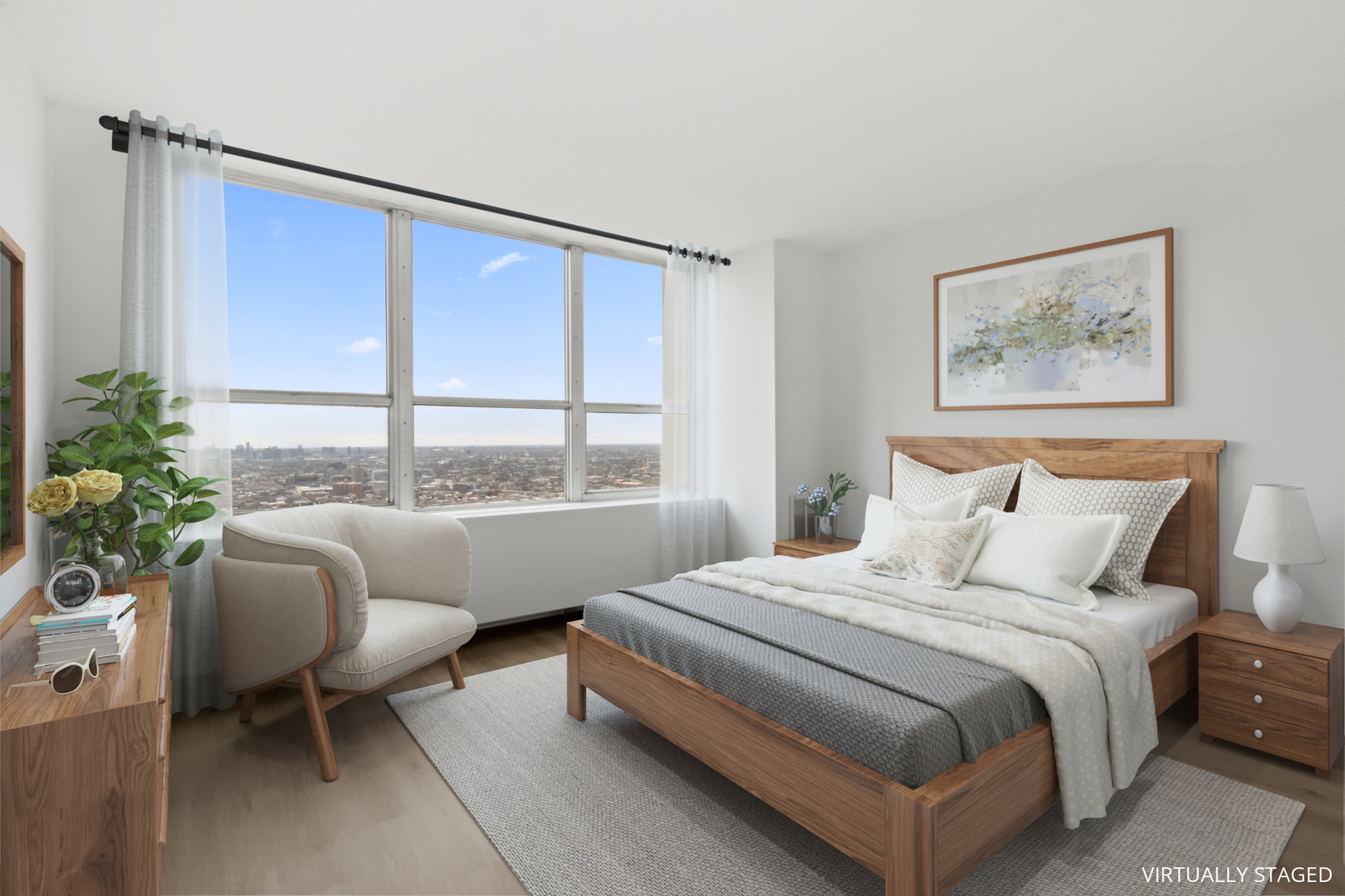 655 W Irving Park Road 4417 Property Photo 12