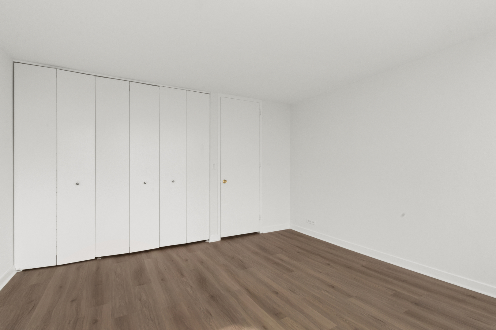 655 W Irving Park Road 4417 Property Photo 13