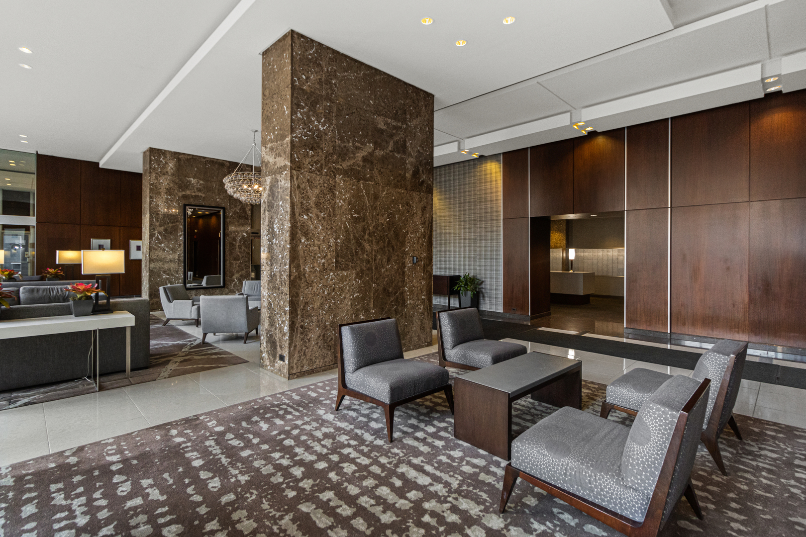 655 W Irving Park Road 4417 Property Photo 17