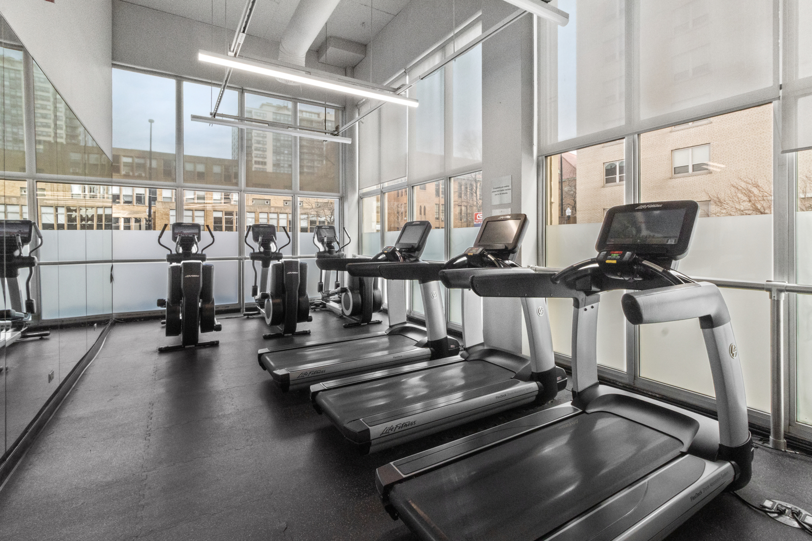 655 W Irving Park Road 4417 Property Photo 20