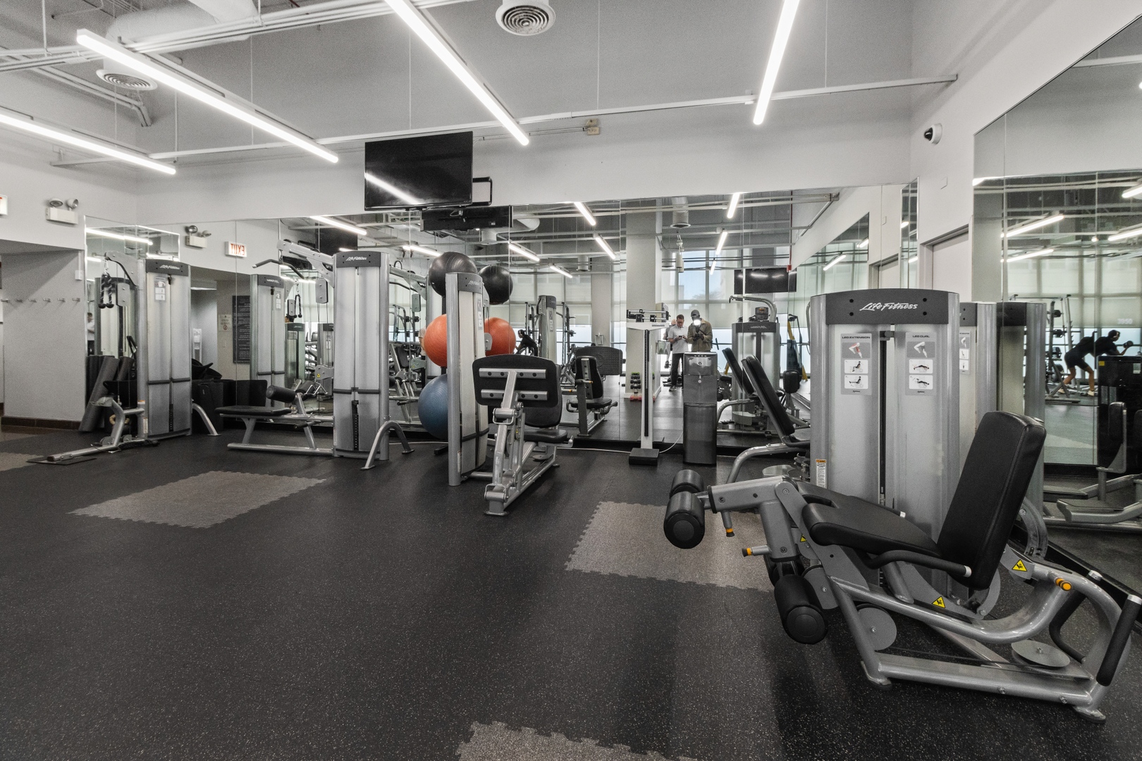 655 W Irving Park Road 4417 Property Photo 21