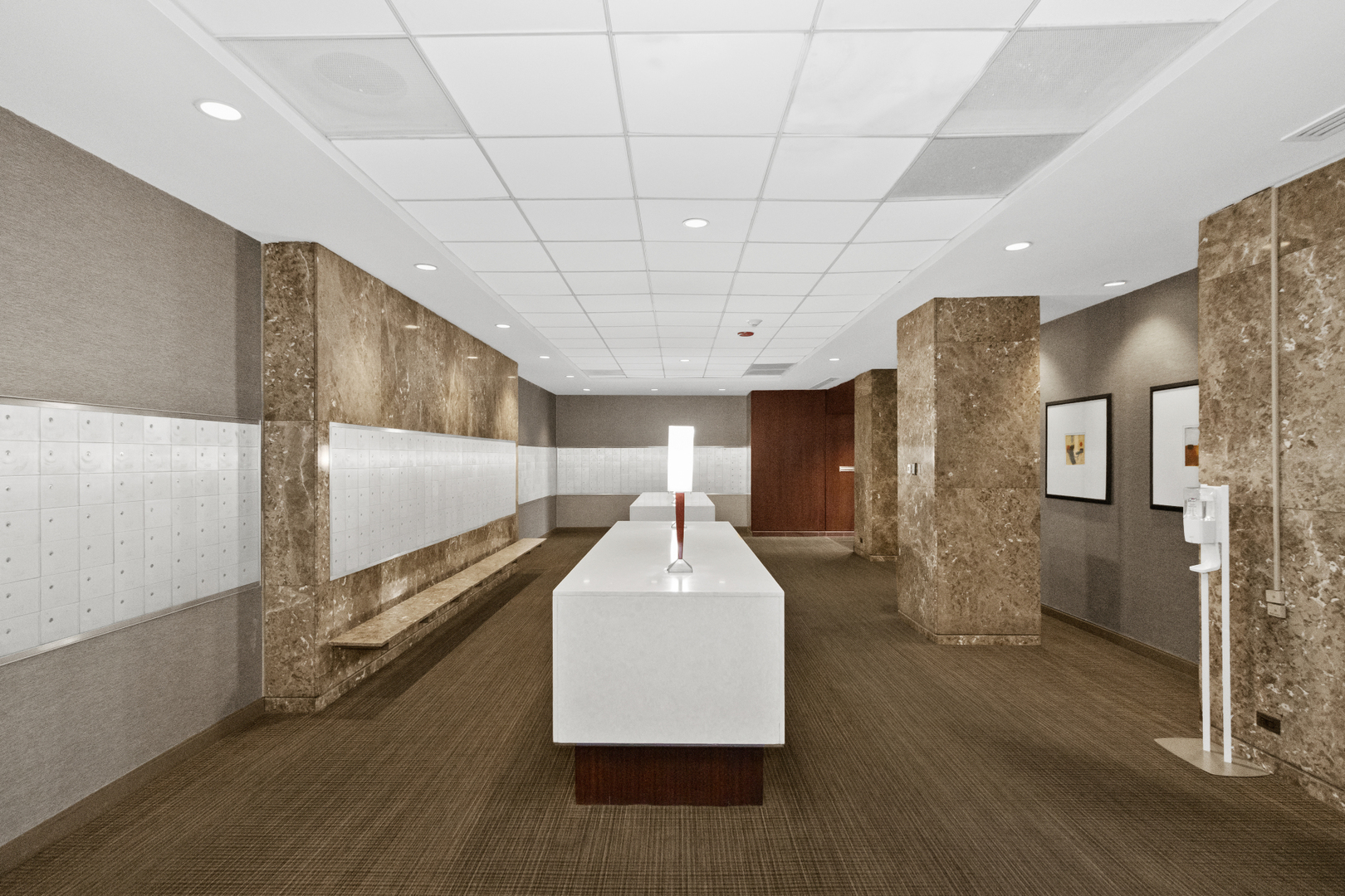 655 W Irving Park Road 4417 Property Photo 22