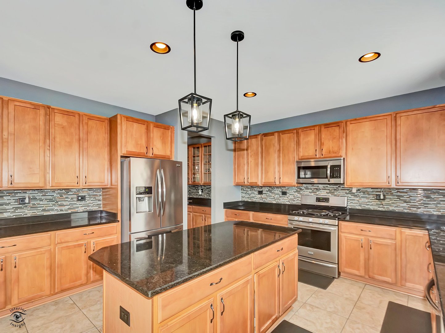 13905 Trillium Lane Property Photo 11