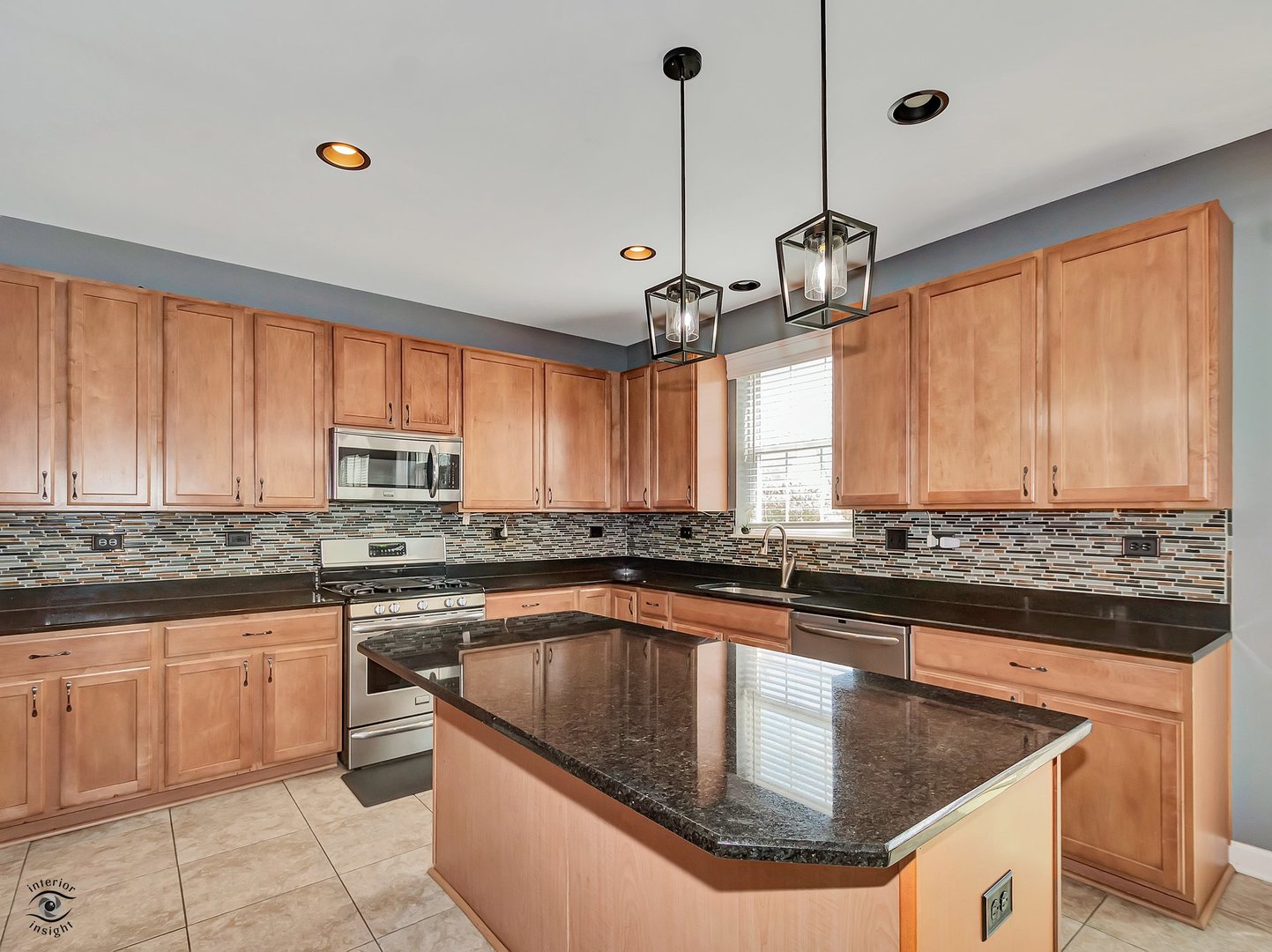 13905 Trillium Lane Property Photo 12
