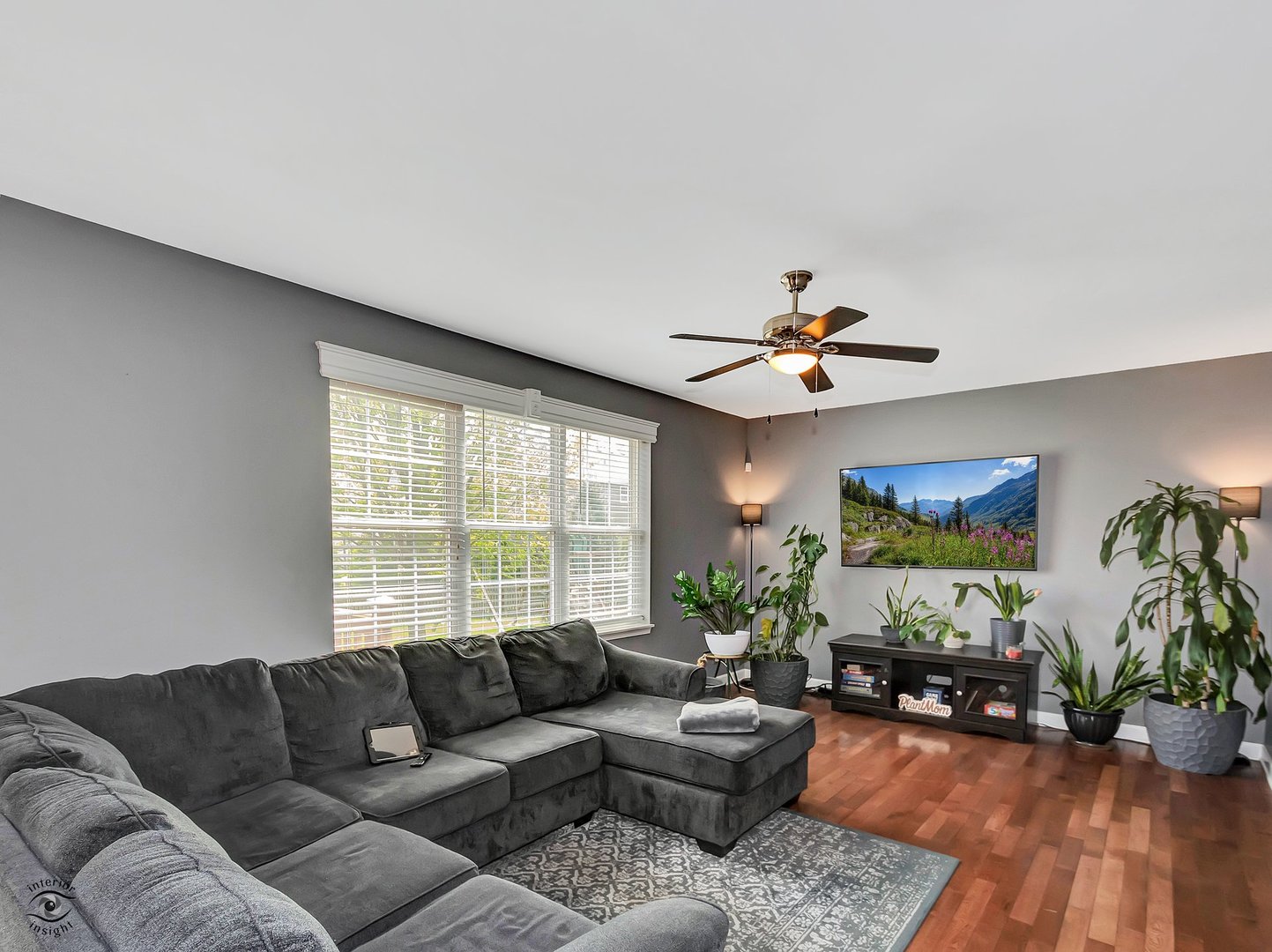 13905 Trillium Lane Property Photo 13
