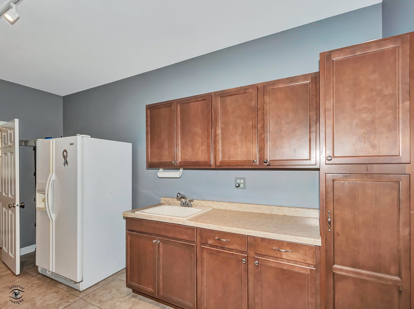 13905 Trillium Lane Property Photo 16