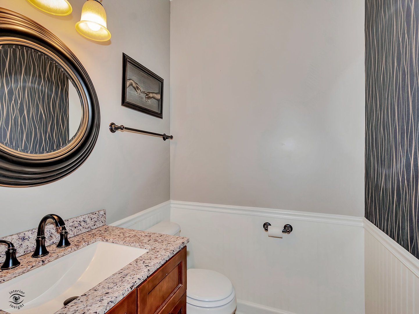 13905 Trillium Lane Property Photo 17
