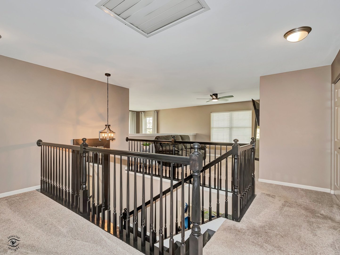 13905 Trillium Lane Property Photo 18