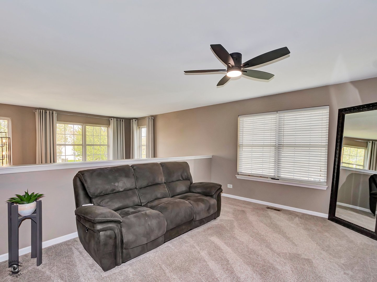 13905 Trillium Lane Property Photo 19