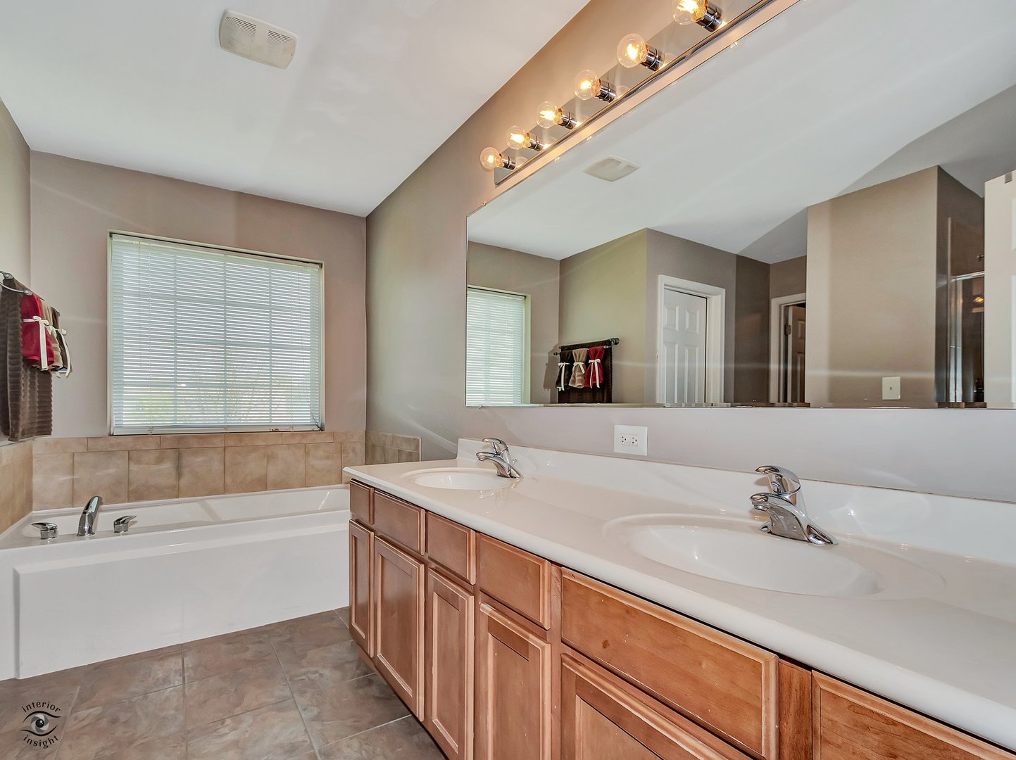 13905 Trillium Lane Property Photo 21