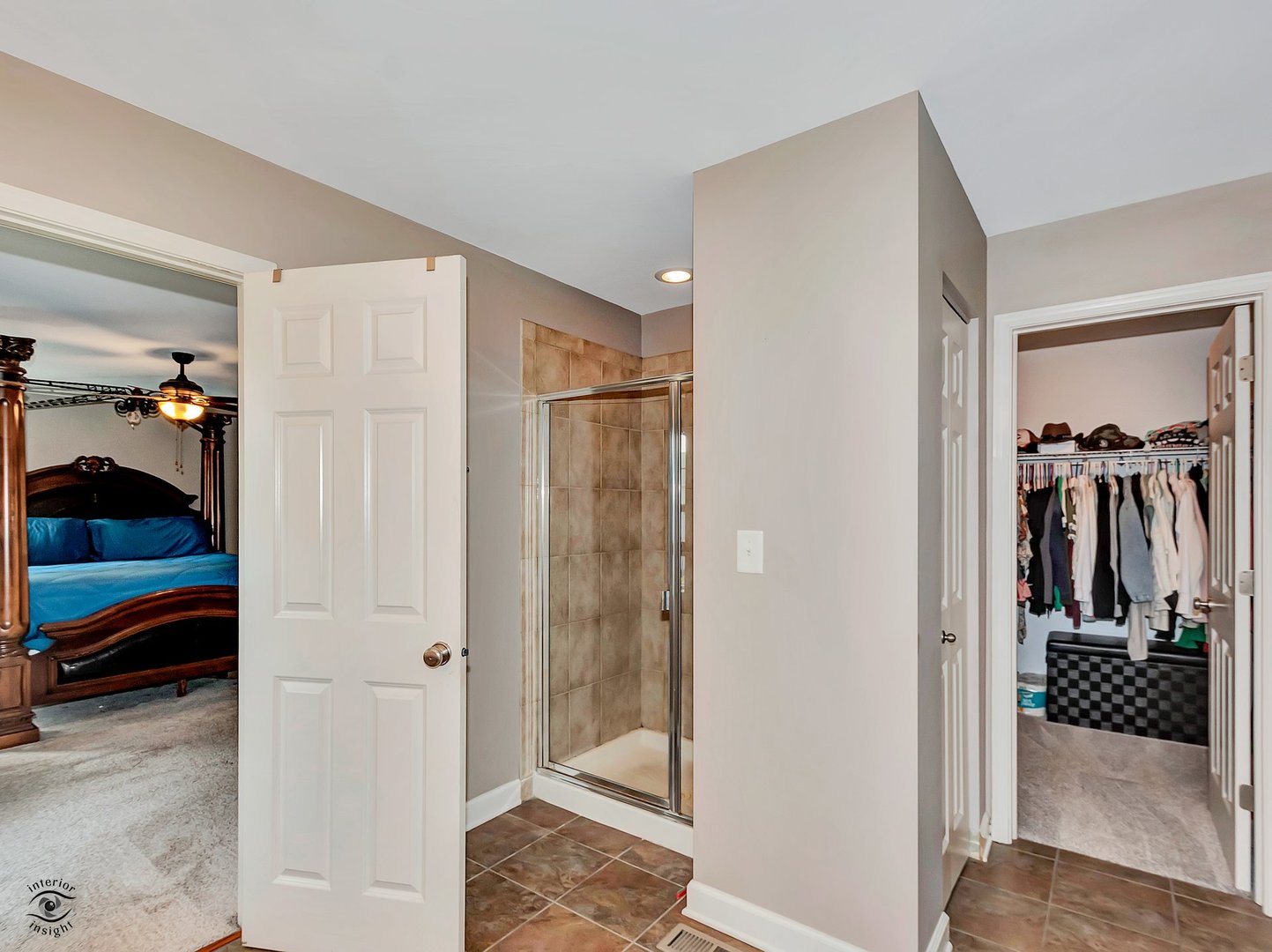 13905 Trillium Lane Property Photo 22