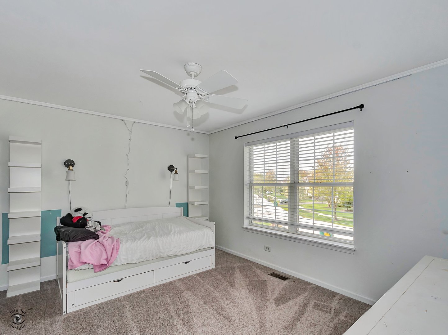 13905 Trillium Lane Property Photo 25