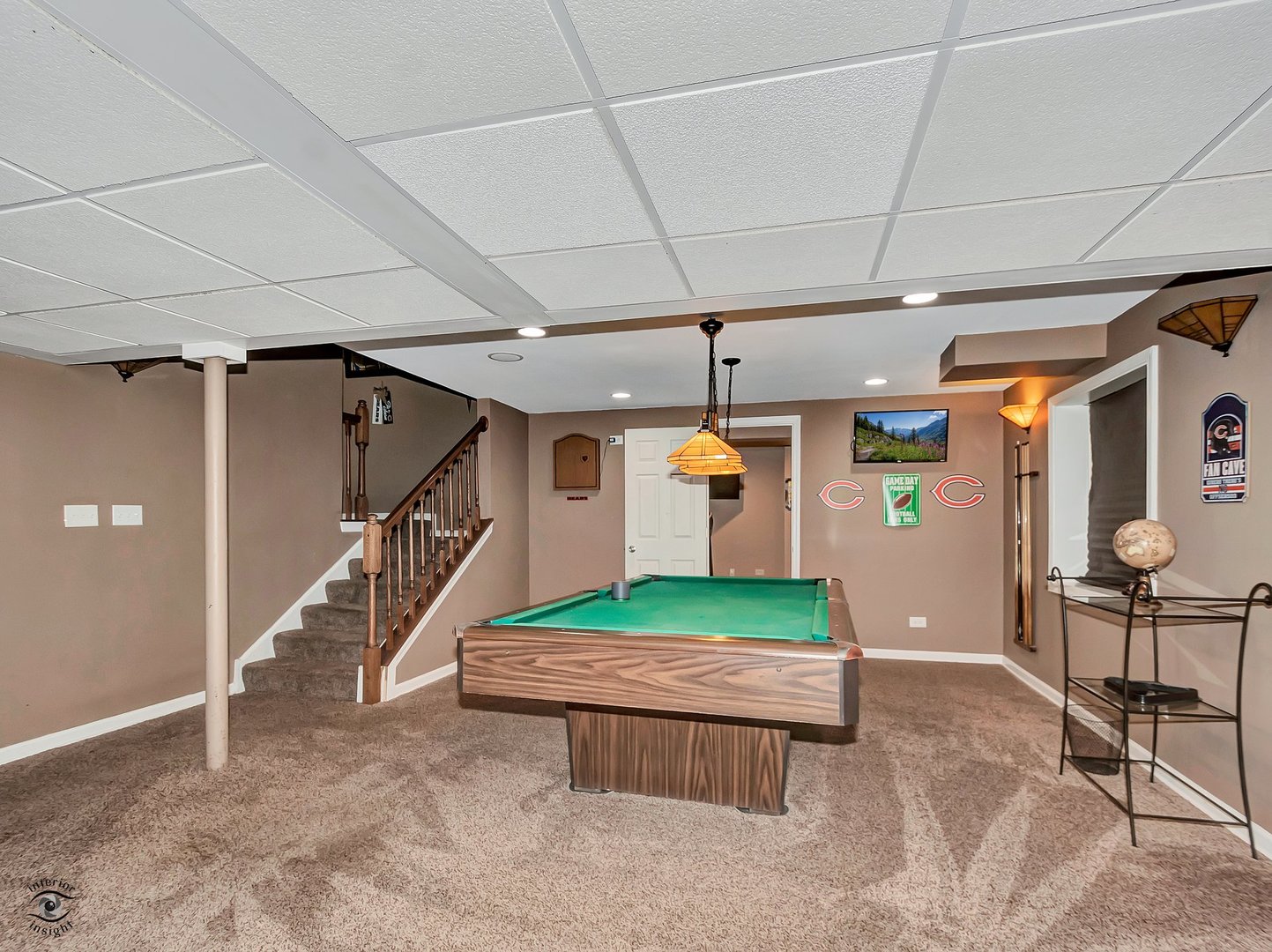 13905 Trillium Lane Property Photo 27