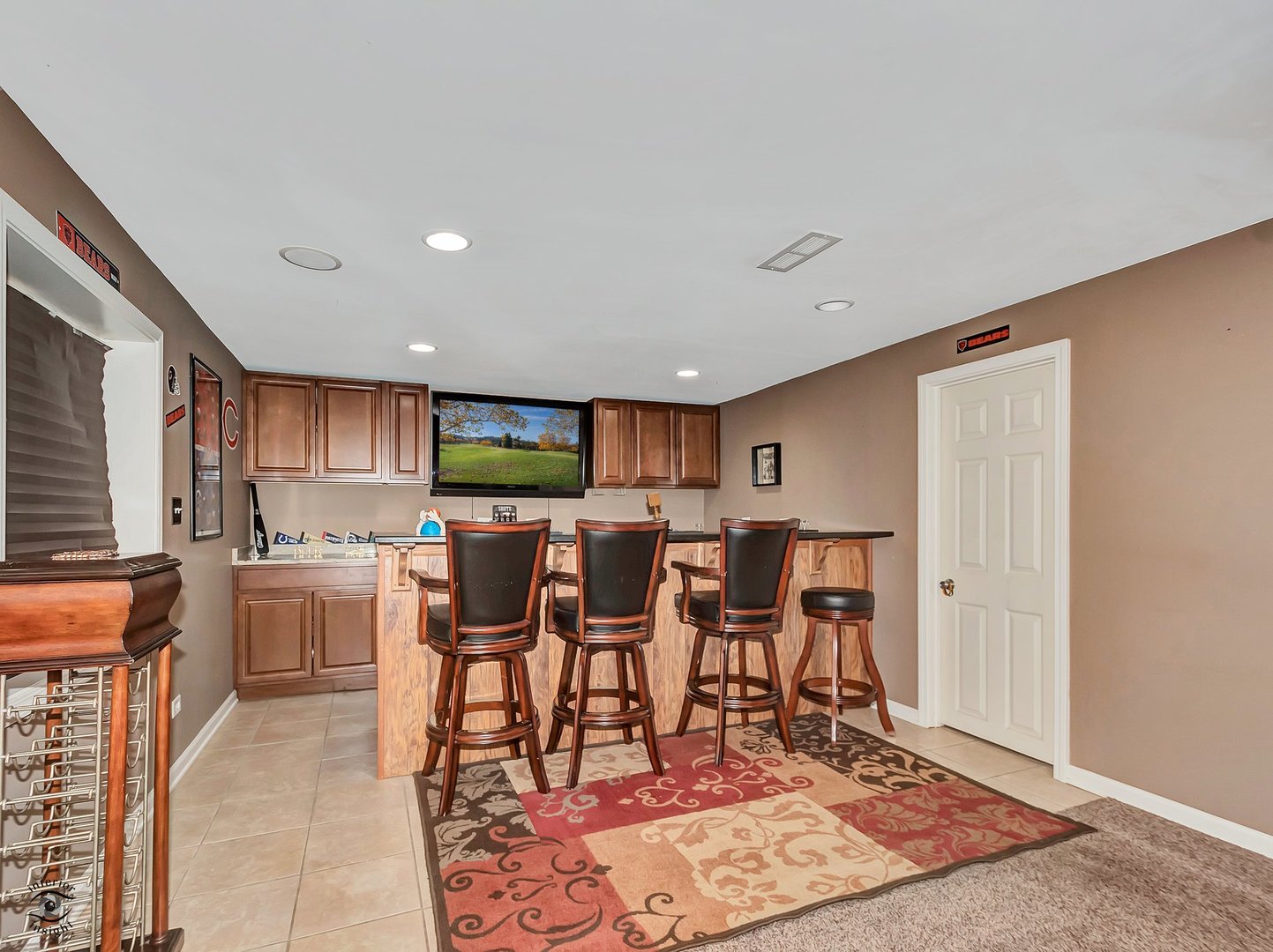 13905 Trillium Lane Property Photo 28