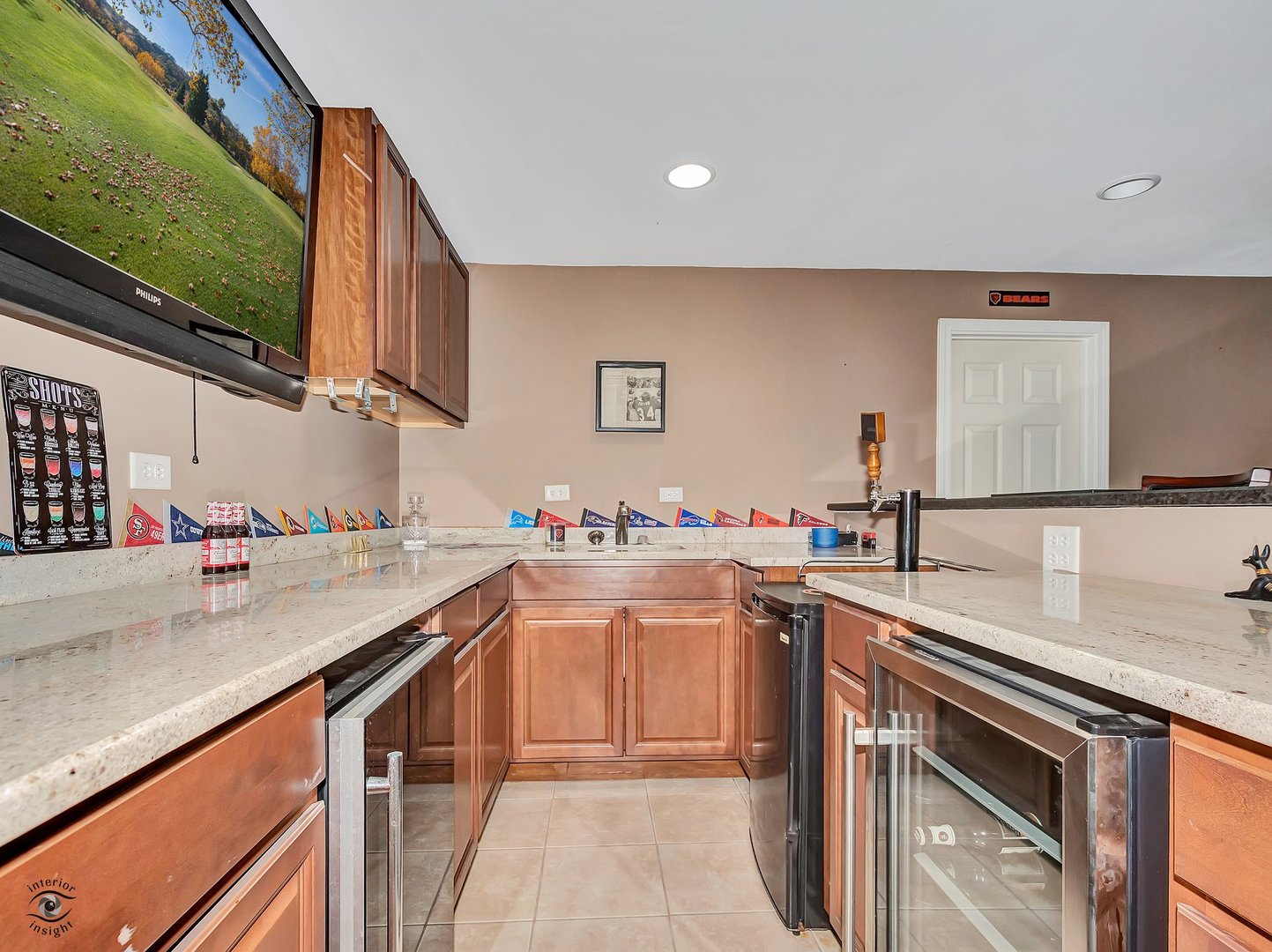 13905 Trillium Lane Property Photo 29