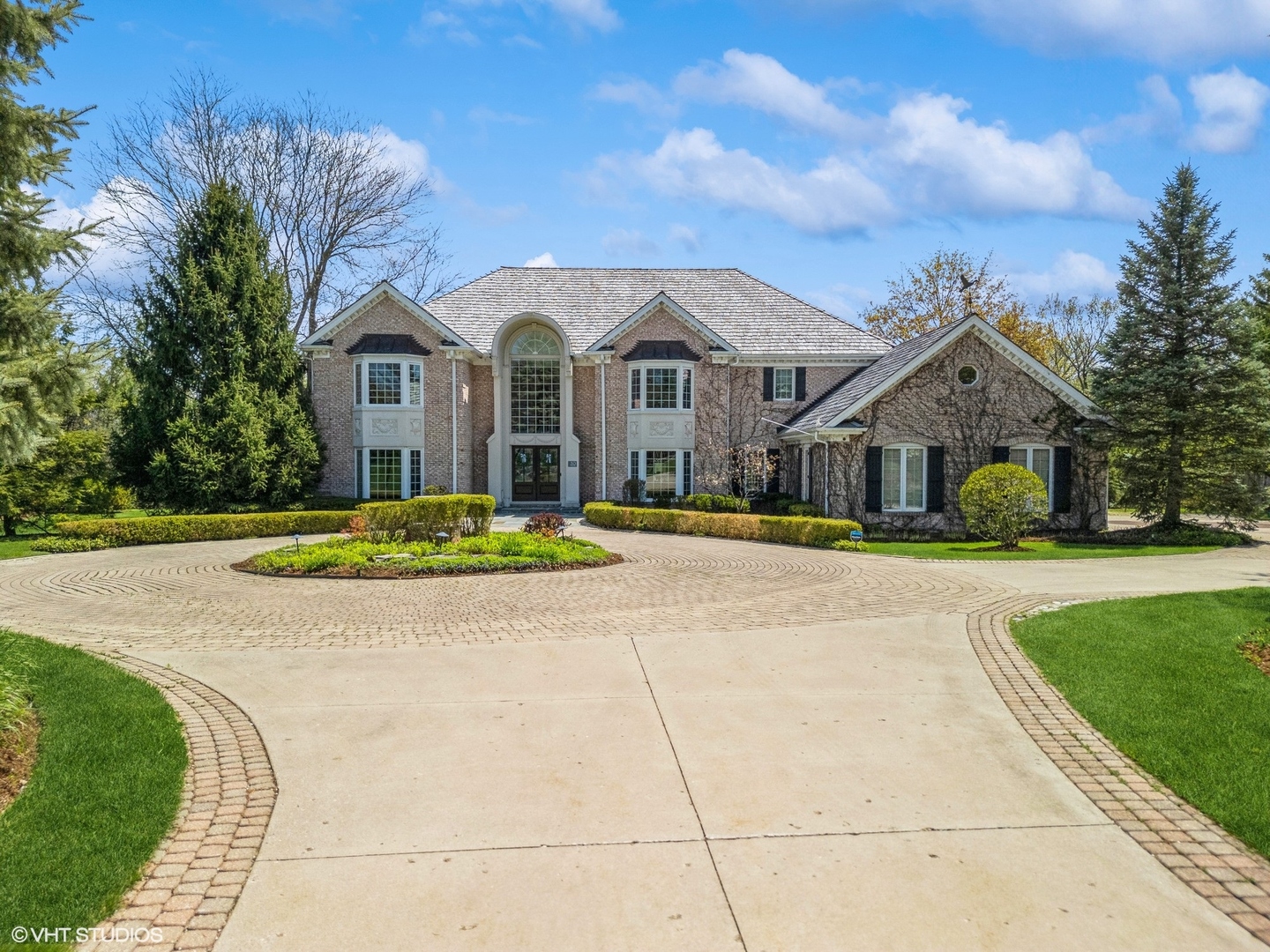 30 Rue Foret Property Photo
