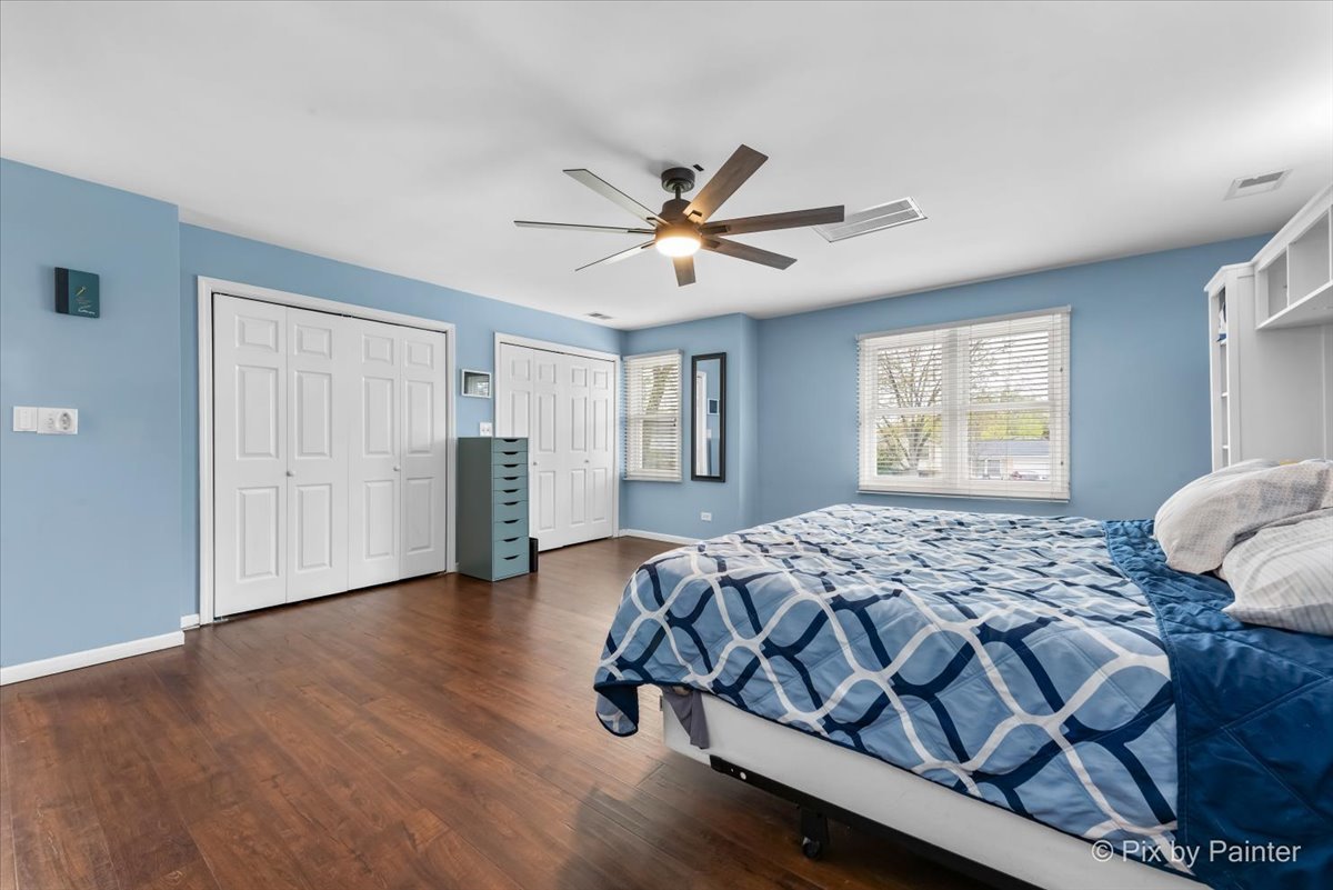 8015 S Carrolton Court Property Photo 13