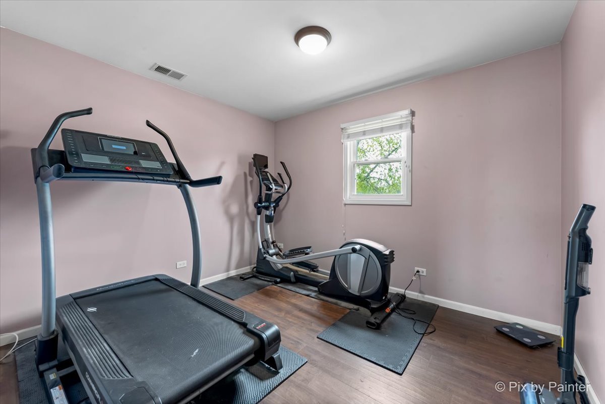 8015 S Carrolton Court Property Photo 15