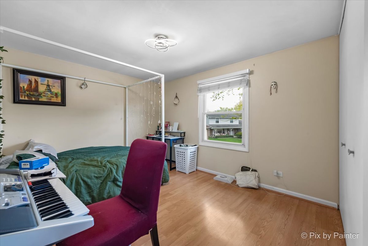 8015 S Carrolton Court Property Photo 18