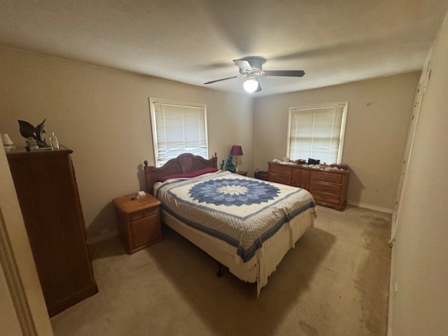 1010 E Illinois Street Property Photo 5