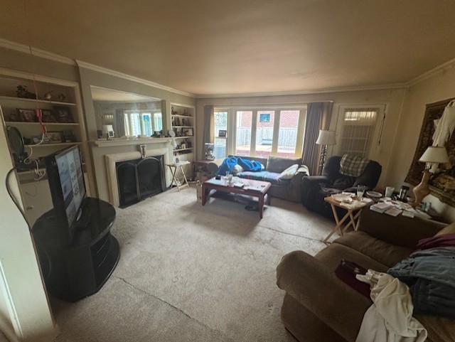 1010 E Illinois Street Property Photo 6