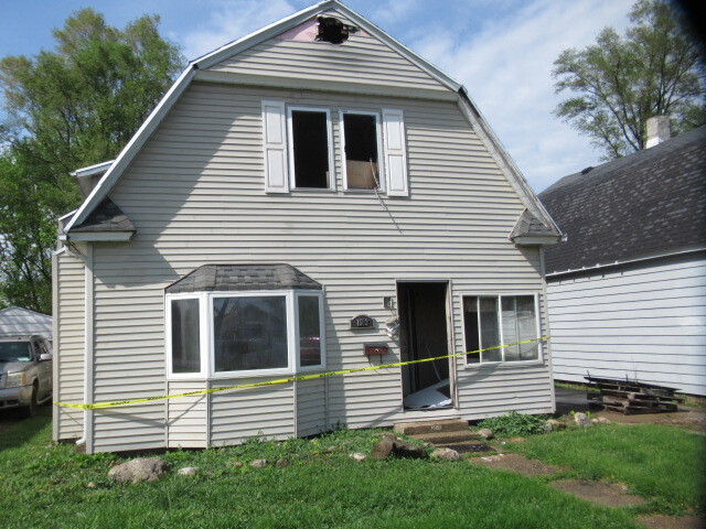 1503 Griggs Street Property Photo 1
