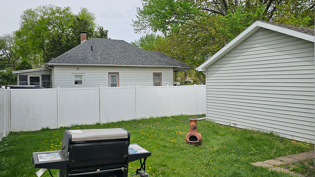 412 E 5th Street Property Photo 19