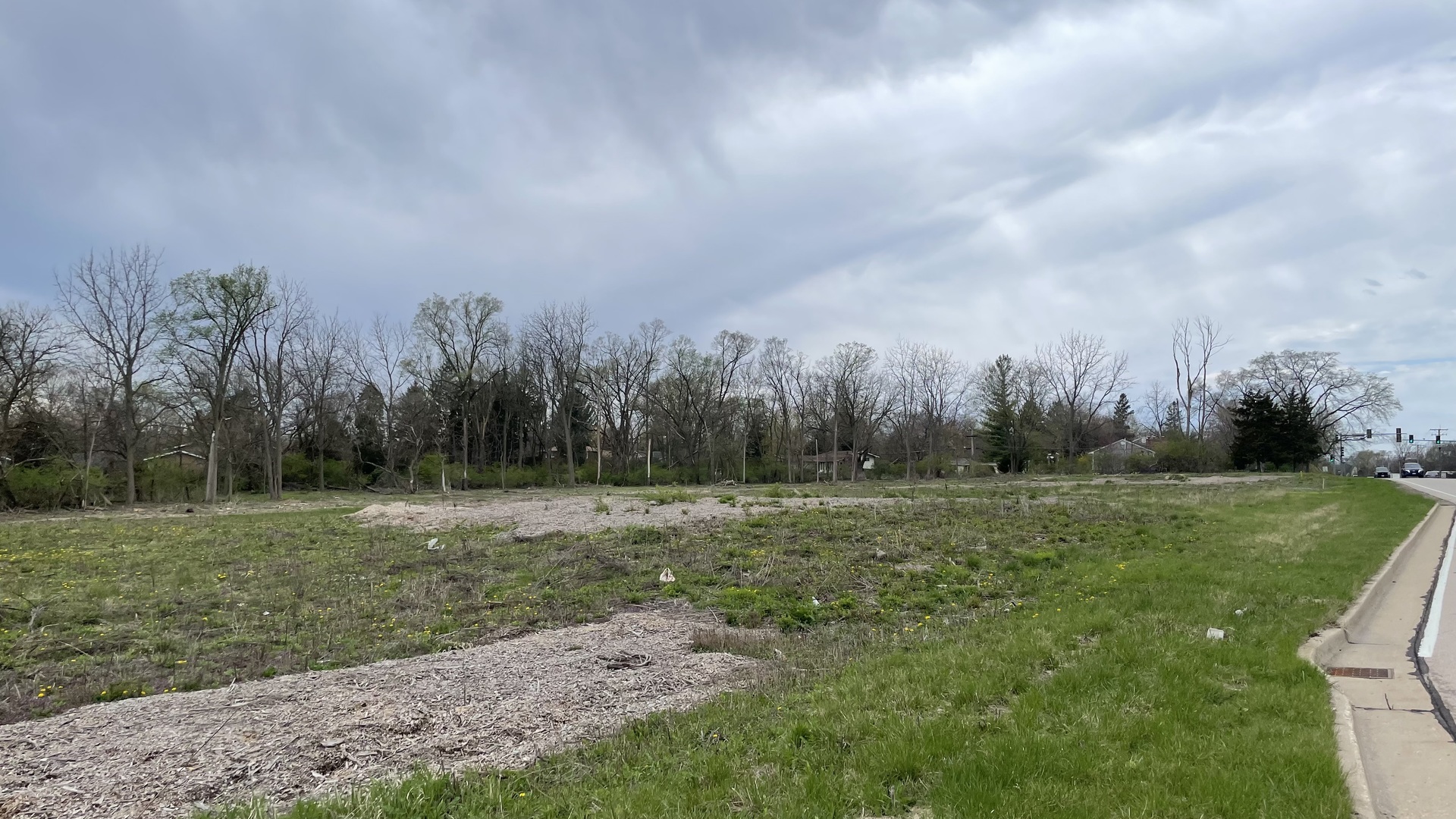 1601 Higgins Road Property Photo 11
