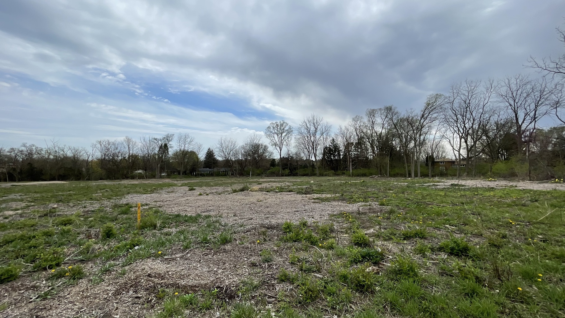 1601 Higgins Road Property Photo 13