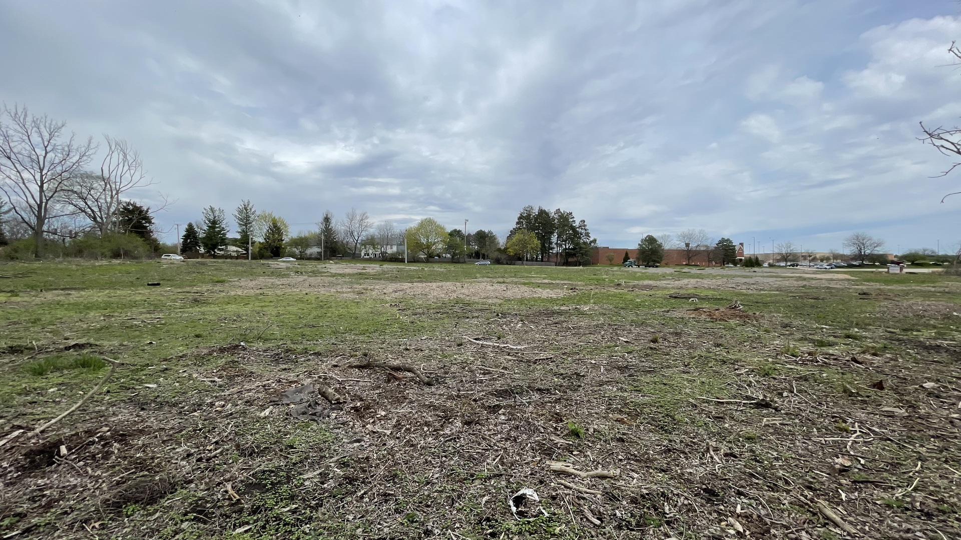 1601 Higgins Road Property Photo 15