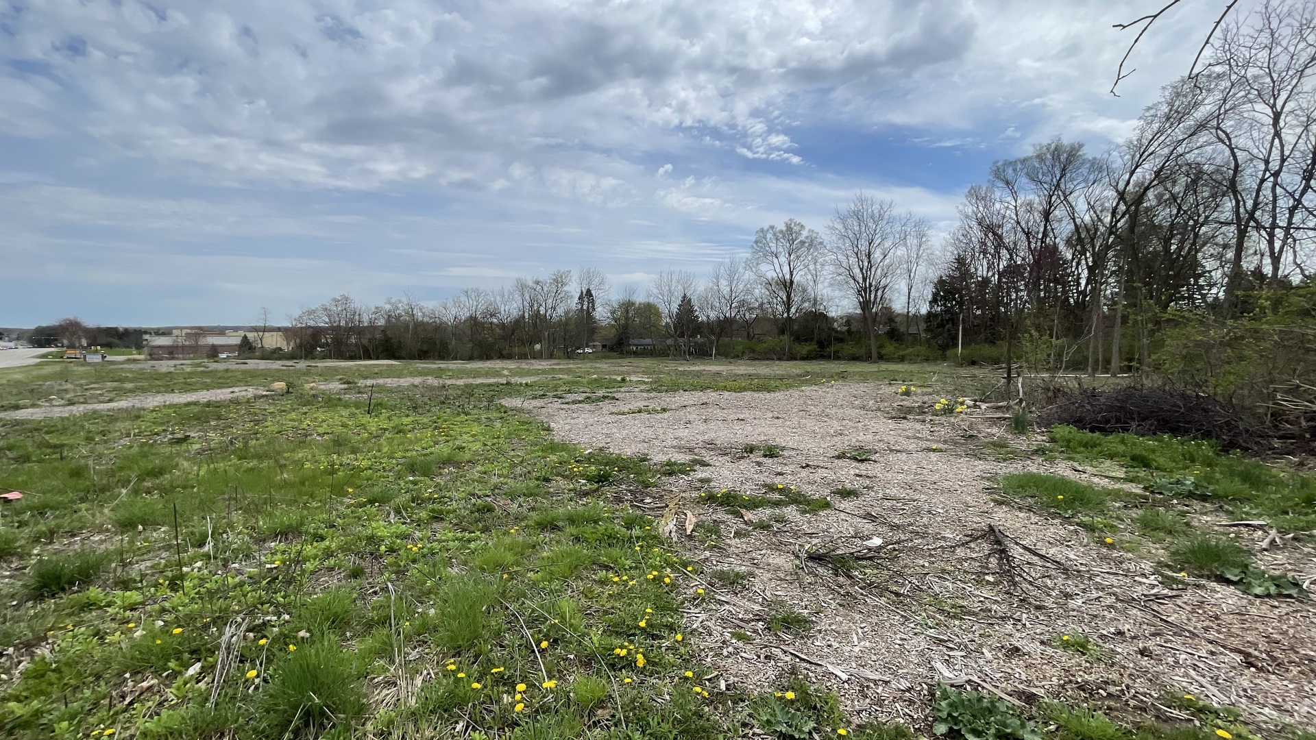 1601 Higgins Road Property Photo 17