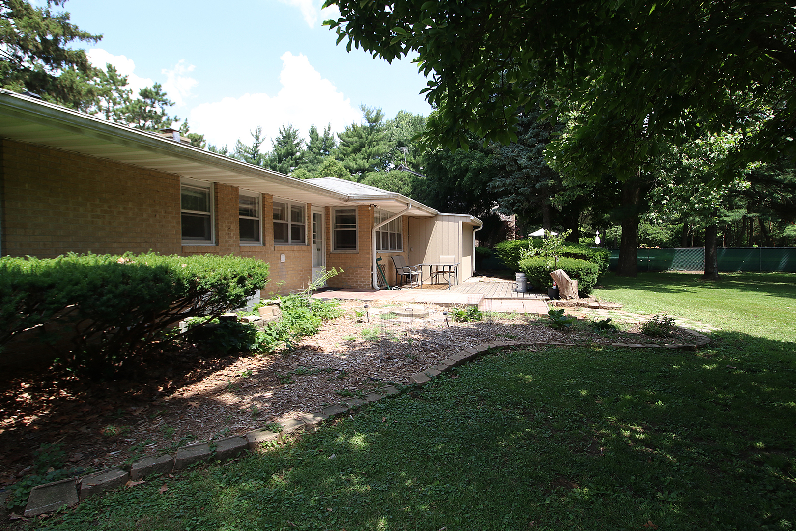 14521 S Naperville Road Property Photo 22