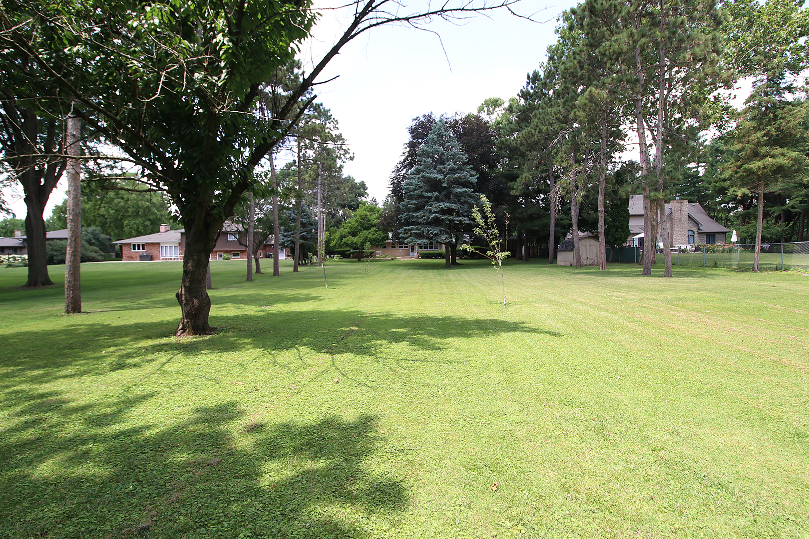 14521 S Naperville Road Property Photo 25