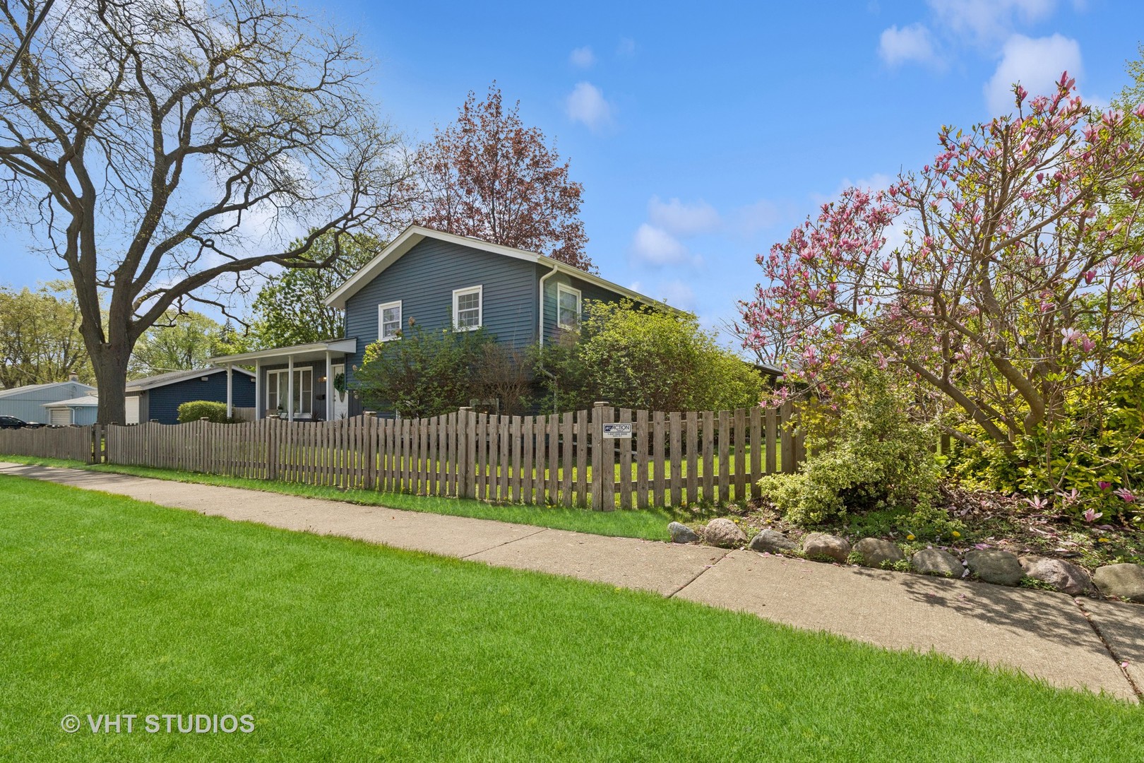 69 N Idlewild Avenue Property Photo 2