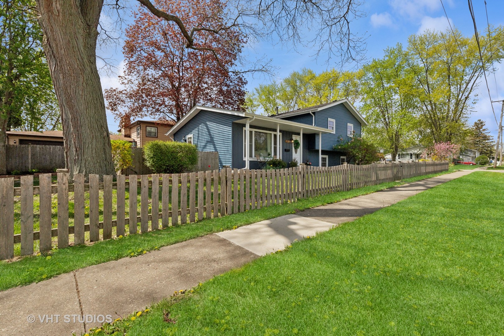 69 N Idlewild Avenue Property Photo 3