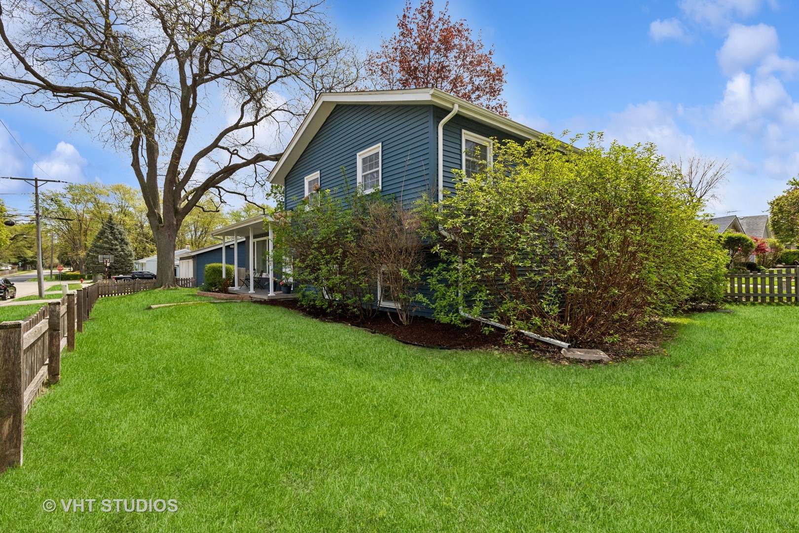 69 N Idlewild Avenue Property Photo 4